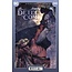 DC Comics DETECTIVE COMICS #1065 CVR A EVAN CAGLE
