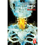 IDW Dark Spaces: Wildfire #5 Variant D (Simmonds)