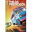 AFTERSHOCK COMICS 06 PROTOCOL #2