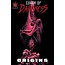 SOURCE POINT PRESS COVER OF DARKNESS ONESHOT (MR)