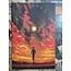 Boom! Studios BEHOLD BEHEMOTH #1 (OF 5) CVR F UNLOCKABLE VAR ROBLES