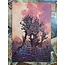 Boom! Studios BEHOLD BEHEMOTH #1 (OF 5) CVR C 25 COPY INCV LEMIRE