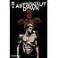 AFTERSHOCK COMICS ASTRONAUT DOWN #4