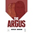 SOURCE POINT PRESS ARGUS #1 (MR)