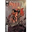 DC Comics DARK KNIGHTS OF STEEL #8 (OF 12) CVR A DAN MORA