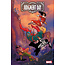 Marvel Comics A.X.E.: JUDGMENT DAY OMEGA 1