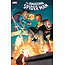 Marvel Comics AMAZING SPIDER-MAN 13