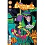 DC Comics BATGIRLS #12 CVR A JORGE CORONA