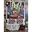 VAULT COMICS DOOR TO DOOR NIGHT BY NIGHT #1 CVR C INC 1:5 MARIE ENGER VAR