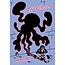 SILVER SPROCKET AL DENTE (ONE SHOT)