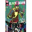 DC Comics BLACK ADAM #6 CVR A IRVIN RODRIGUEZ