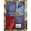 Marvel Comics Batman Daredevil King of New York 2000 NM