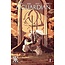 SOURCE POINT PRESS A GUARDIAN #1 (MR)