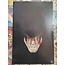 Image Comics BONE ORCHARD BLACK FEATHERS #1 CVR F 1:50 SORRENTINO 8.0