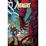 MARVEL PRH AVENGERS #59
