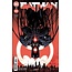DC Comics BATMAN #129 CVR A JORGE JIMENEZ