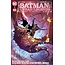 DC Comics BATMAN URBAN LEGENDS #20 CVR A MAX DUNBAR