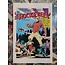 Starslayer #2 1st Rocketeer 6.5