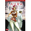 ABLAZE Guillem Marchs Laura And Other Stories #2
