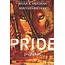 DC Comics PRIDE OF BAGHDAD SC (MR) NEW PRINTING