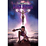 Marvel Comics BLACK PANTHER LEGENDS 2