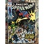 Marvel Comics Amazing Spider-man #82 6.0
