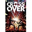 Image Comics CROSSOVER #11 CVR A SHAW