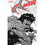 Marvel Comics DAREDEVIL: WOMAN WITHOUT FEAR 3