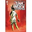 AFTERSHOCK COMICS BUNNY MASK HOLLOW INSIDE #1 CVR A MUTTI