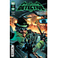 DC Comics DETECTIVE COMICS #1060 CVR A IVAN REIS & DANNY MIKI