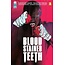 Image Comics BLOOD STAINED TEETH #2 CVR A WARD (MR)