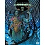 DC Comics AQUAMAN ANDROMEDA #1 (OF 3) CVR A CHRISTIAN WARD (MR)