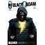 DC Comics BLACK ADAM #1 CVR A IRVIN RODRIGUEZ