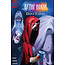 SCOUT COMICS BY THE HORNS DARK EARTH #4