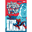 Marvel Comics AMAZING SPIDER-MAN 10 MARTIN BEYOND AMAZING SPIDER-MAN VARIANT