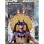 DC Comics DETECTIVE COMICS #1064 CVR D INC 1:25 MARTIN SIMMONDS CARD STOCK VAR