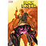 Marvel Comics BLACK PANTHER 10