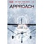 Boom! Studios APPROACH #1 (OF 5) CVR A HAUN (MR)