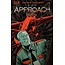 Boom! Studios APPROACH #1 (OF 5) CVR B BLACK VAR FRANCAVILLA (MR)