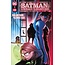DC Comics BATMAN URBAN LEGENDS #22 CVR A JAMAL CAMPBELL
