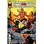 DC Comics BATMAN VS ROBIN #4 (OF 5) CVR A MAHMUD ASRAR