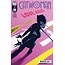 DC Comics CATWOMAN #50 CVR A JEFF DEKAL