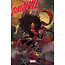 Marvel Comics DAREDEVIL 6