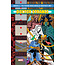 Marvel Comics DOCTOR STRANGE: FALL SUNRISE 2