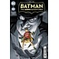 DC Comics BATMAN THE AUDIO ADVENTURES #4 (OF 7) CVR A DAVE JOHNSON
