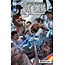 DC Comics DARK KNIGHTS OF STEEL #9 (OF 12) CVR A DAN MORA