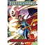 Marvel Comics DOCTOR STRANGE: FALL SUNRISE 1 RON LIM VARIANT