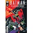 DC Comics BATMAN THE ADVENTURES CONTINUE SEASON 3 #1 (OF 7) CVR A KEVIN NOWLAN