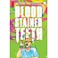 Image Comics BLOOD STAINED TEETH #8 CVR A WARD (MR)