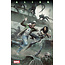 Marvel Comics ALIEN 5